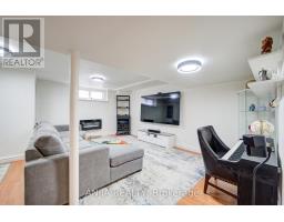24 Friar Tuck Road, Markham, ON L3P1L9 Photo 38