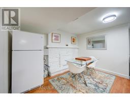 24 Friar Tuck Road, Markham, ON L3P1L9 Photo 39