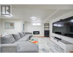 24 Friar Tuck Road, Markham, ON L3P1L9 Photo 40