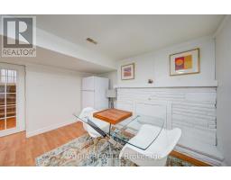 24 Friar Tuck Road, Markham, ON L3P1L9 Photo 41