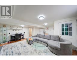 24 Friar Tuck Road, Markham, ON L3P1L9 Photo 42