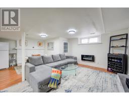 24 Friar Tuck Road, Markham, ON L3P1L9 Photo 43