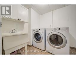 24 Friar Tuck Road, Markham, ON L3P1L9 Photo 44