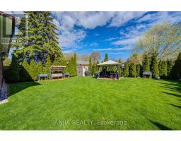 24 Friar Tuck Road, Markham, ON L3P1L9 Photo 45