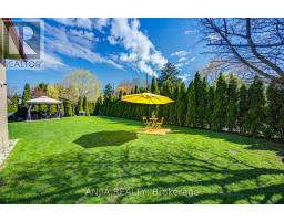 24 Friar Tuck Road, Markham, ON L3P1L9 Photo 46