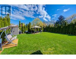 24 Friar Tuck Road, Markham, ON L3P1L9 Photo 47
