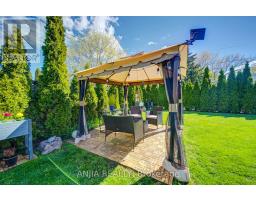 24 Friar Tuck Road, Markham, ON L3P1L9 Photo 48