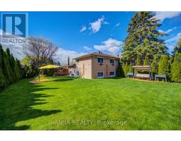 24 Friar Tuck Road, Markham, ON L3P1L9 Photo 50