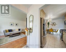 Recreational, Games room - 24 Friar Tuck Road, Markham, ON L3P1L9 Photo 8