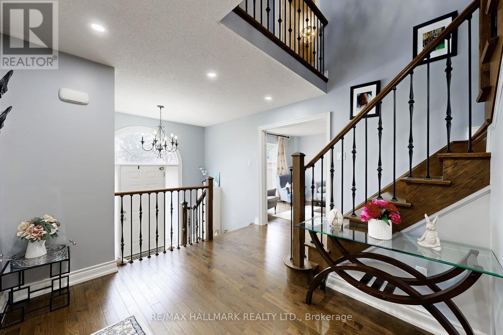 87 AUTUMN WAY - 4