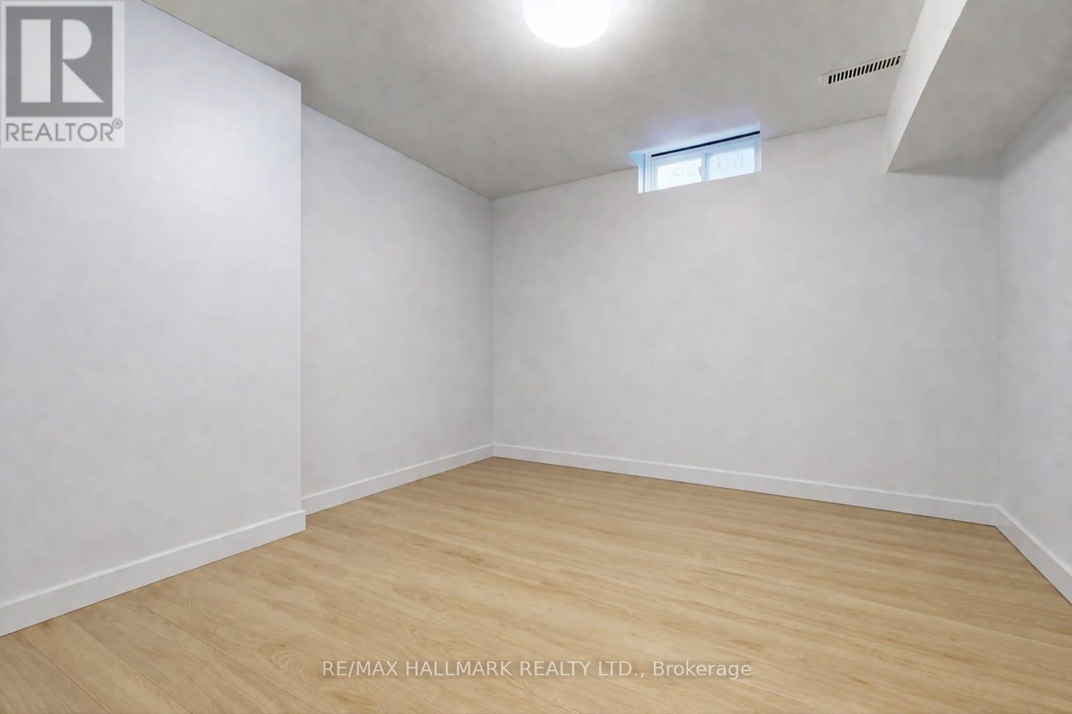 87 AUTUMN WAY - 46