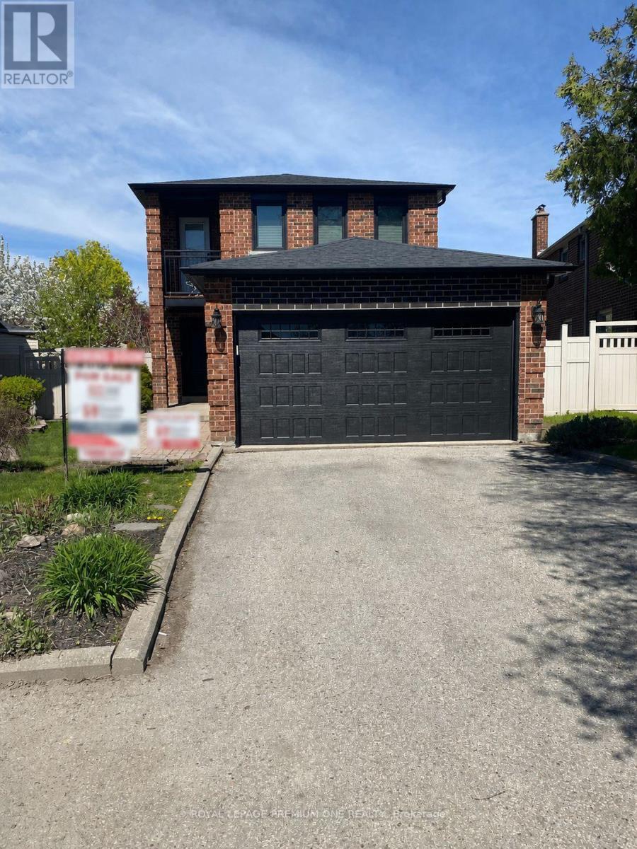 Photo of 16 MUZZO COURT