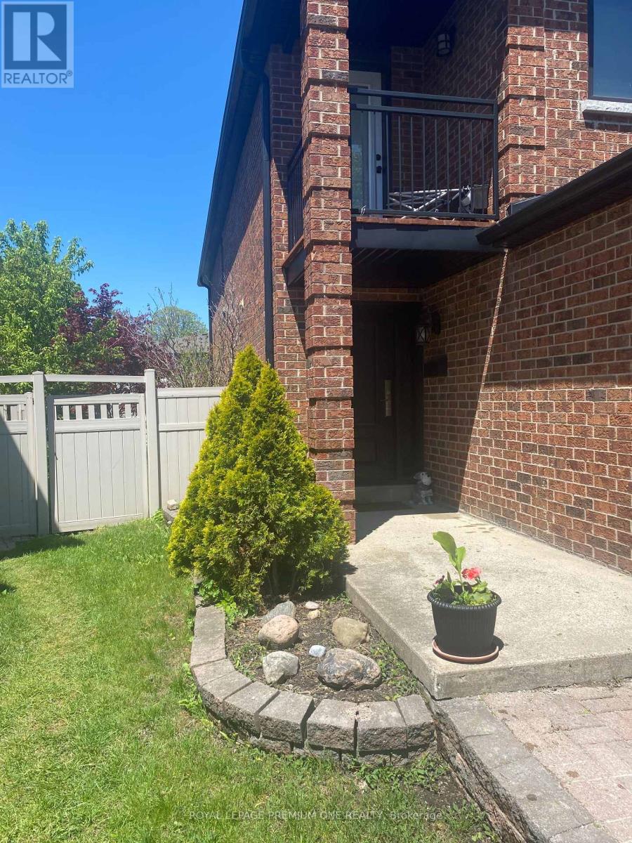 16 MUZZO COURT - Image 2