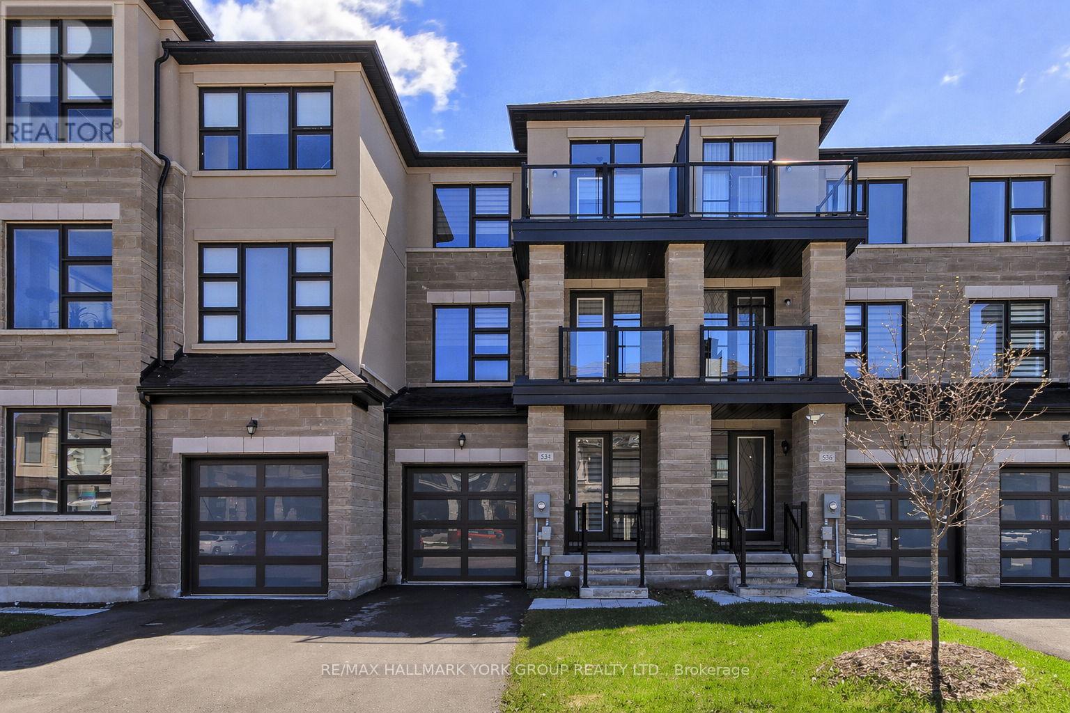 Listing photo of 534 NEW ENGLAND COURT