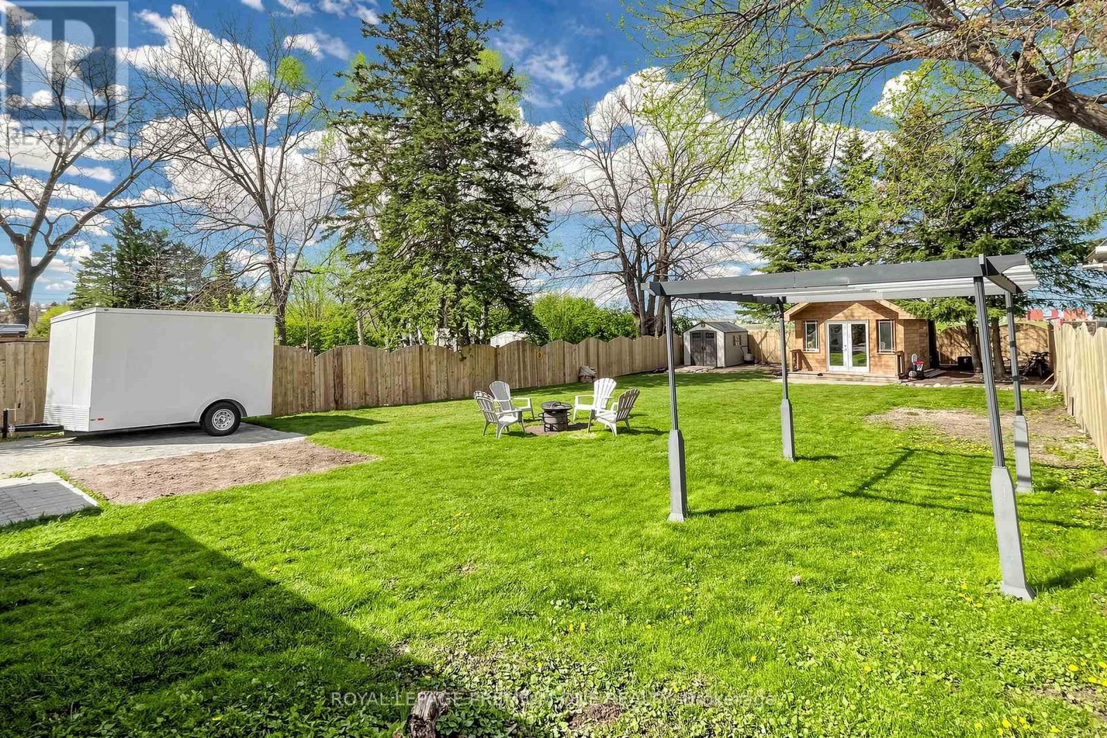 72 THORNTON AVENUE - 43