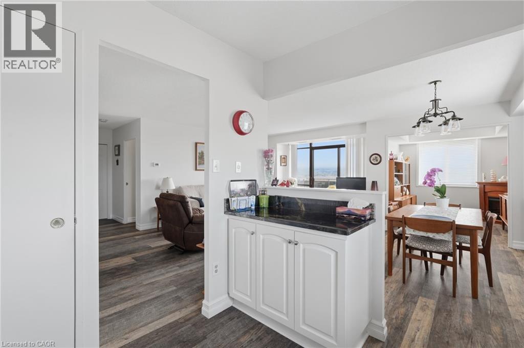 #1207 301 FRANCES Avenue - 15