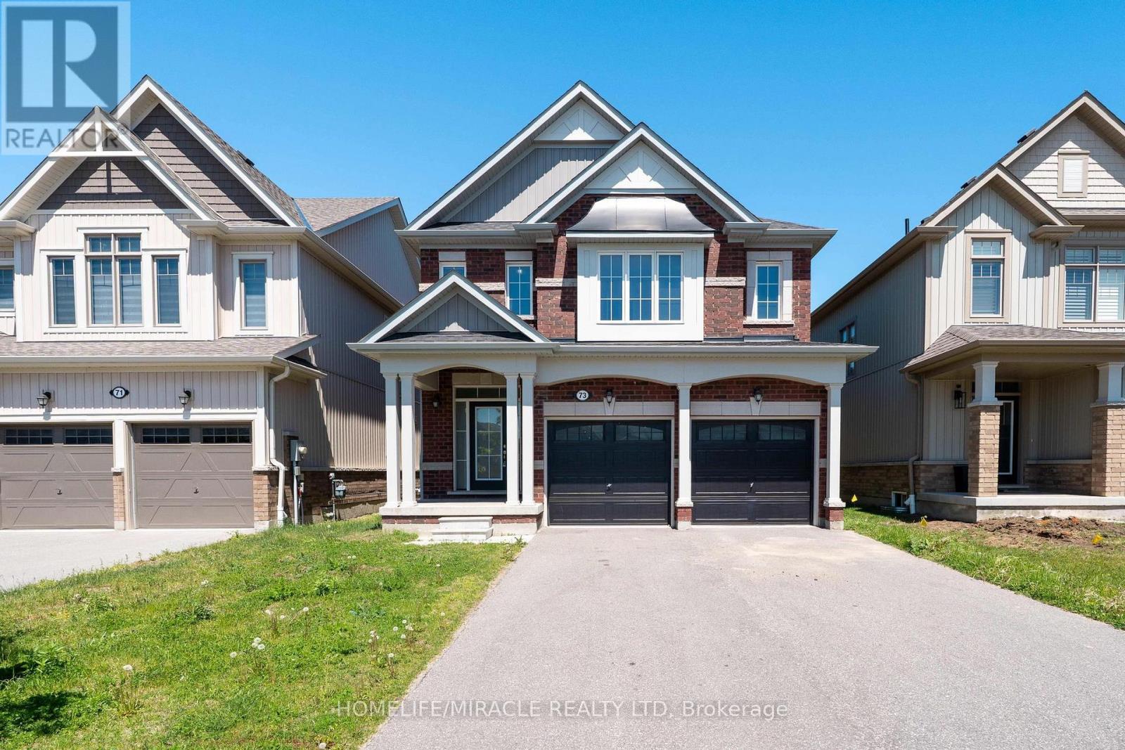 73 TRACEY LANE - Image 3
