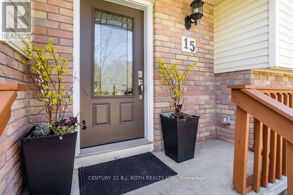15 SUGARBUSH ROAD - Image 3