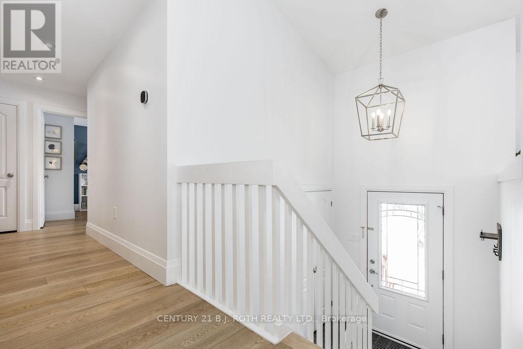 15 SUGARBUSH ROAD - 5