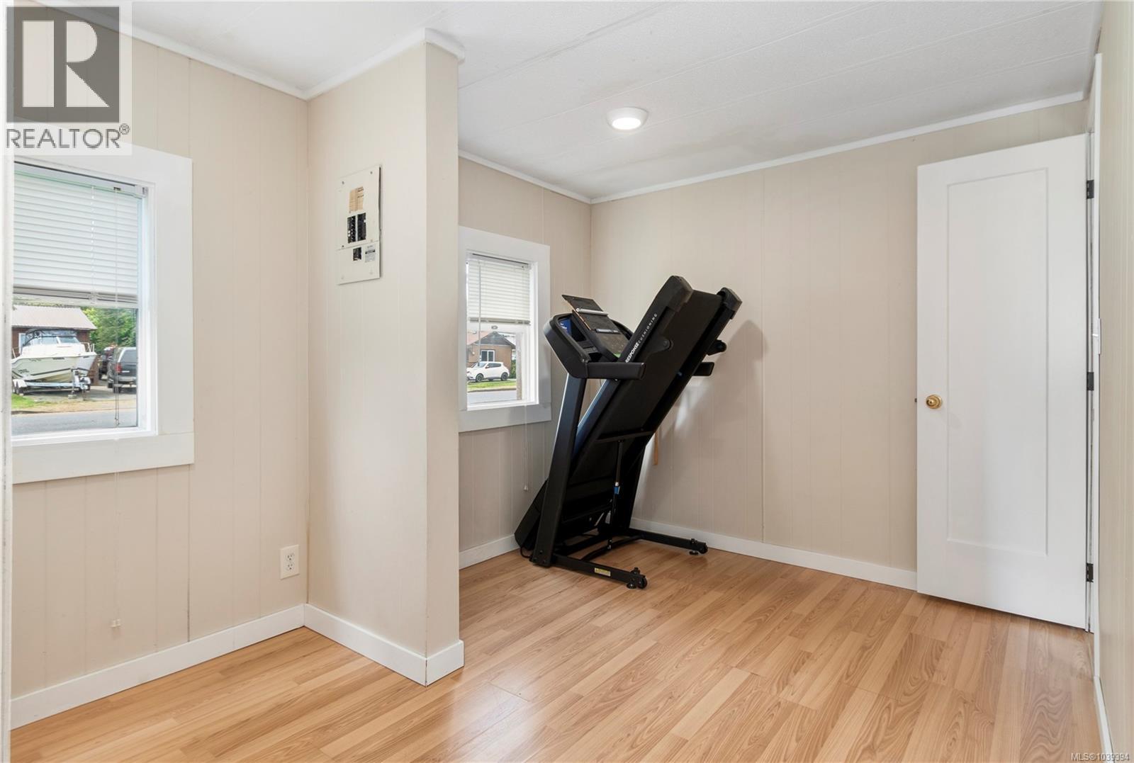 2019 Palmer Rd - 16