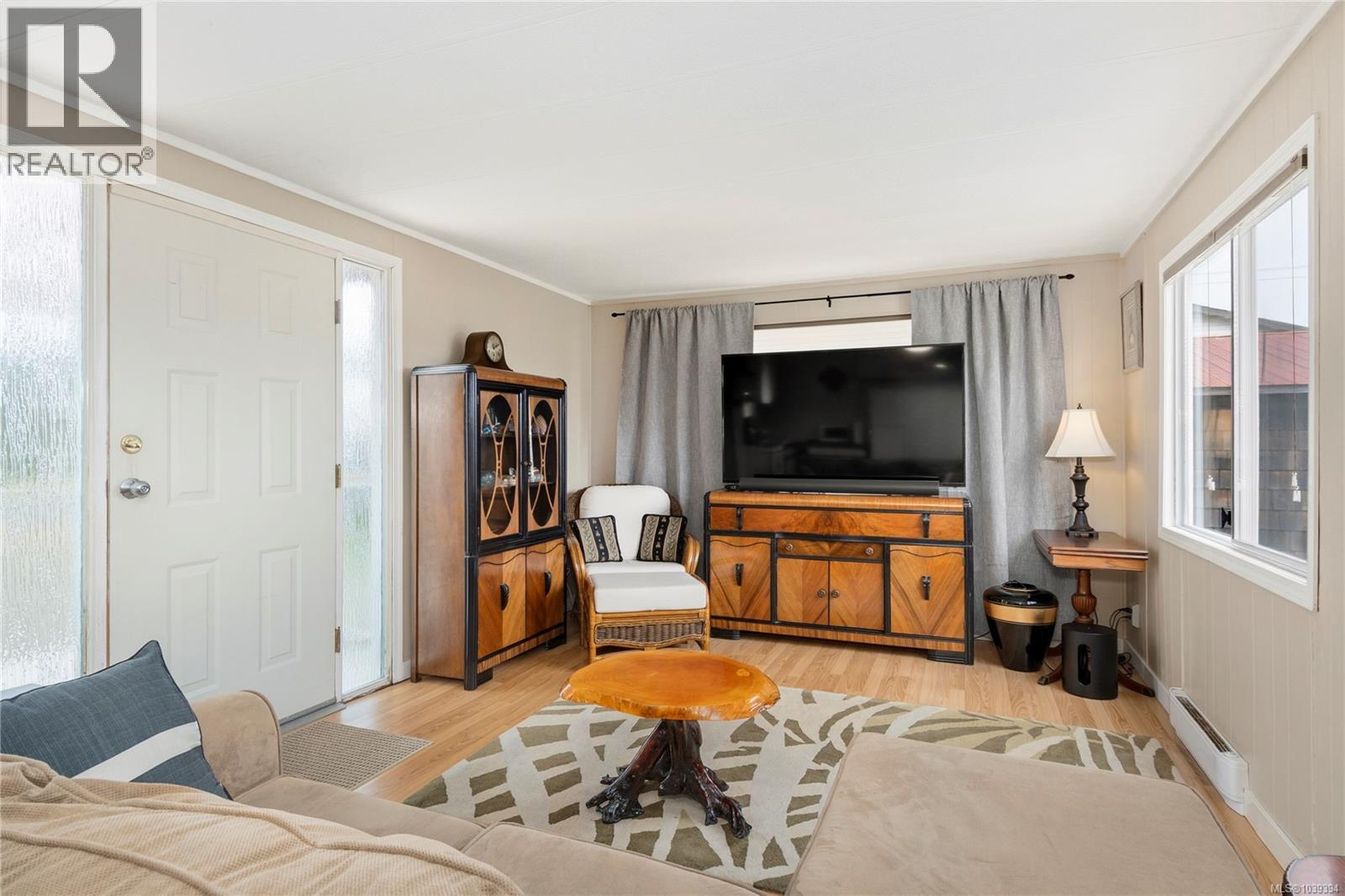 2019 Palmer Rd - 7