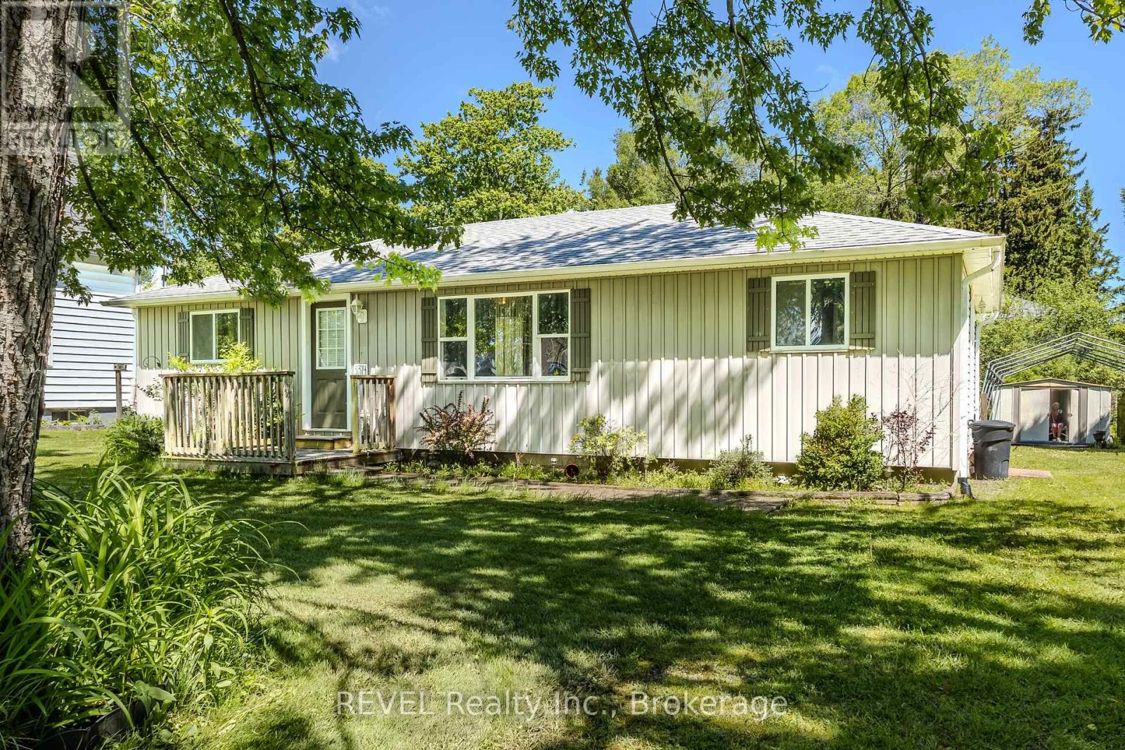 3314 EVADERE AVENUE E - Image 2