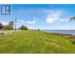 71 Wolven Street, Norfolk, ON N0E1M0 Photo 10