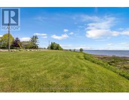 71 Wolven Street, Norfolk, ON N0E1M0 Photo 11