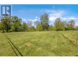 71 Wolven Street, Norfolk, ON N0E1M0 Photo 12
