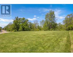 71 Wolven Street, Norfolk, ON N0E1M0 Photo 13