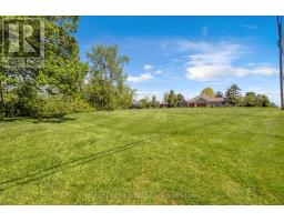 71 Wolven Street, Norfolk, ON N0E1M0 Photo 14