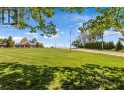 71 Wolven Street, Norfolk, ON N0E1M0 Photo 15