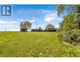 71 Wolven Street, Norfolk, ON N0E1M0 Photo 16