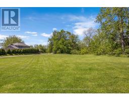 71 Wolven Street, Norfolk, ON N0E1M0 Photo 17