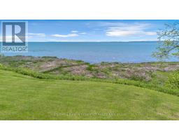 71 Wolven Street, Norfolk, ON N0E1M0 Photo 6