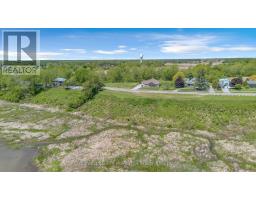 71 Wolven Street, Norfolk, ON N0E1M0 Photo 7