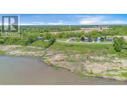 71 Wolven Street, Norfolk, ON N0E1M0 Photo 8