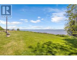71 Wolven Street, Norfolk, ON N0E1M0 Photo 9