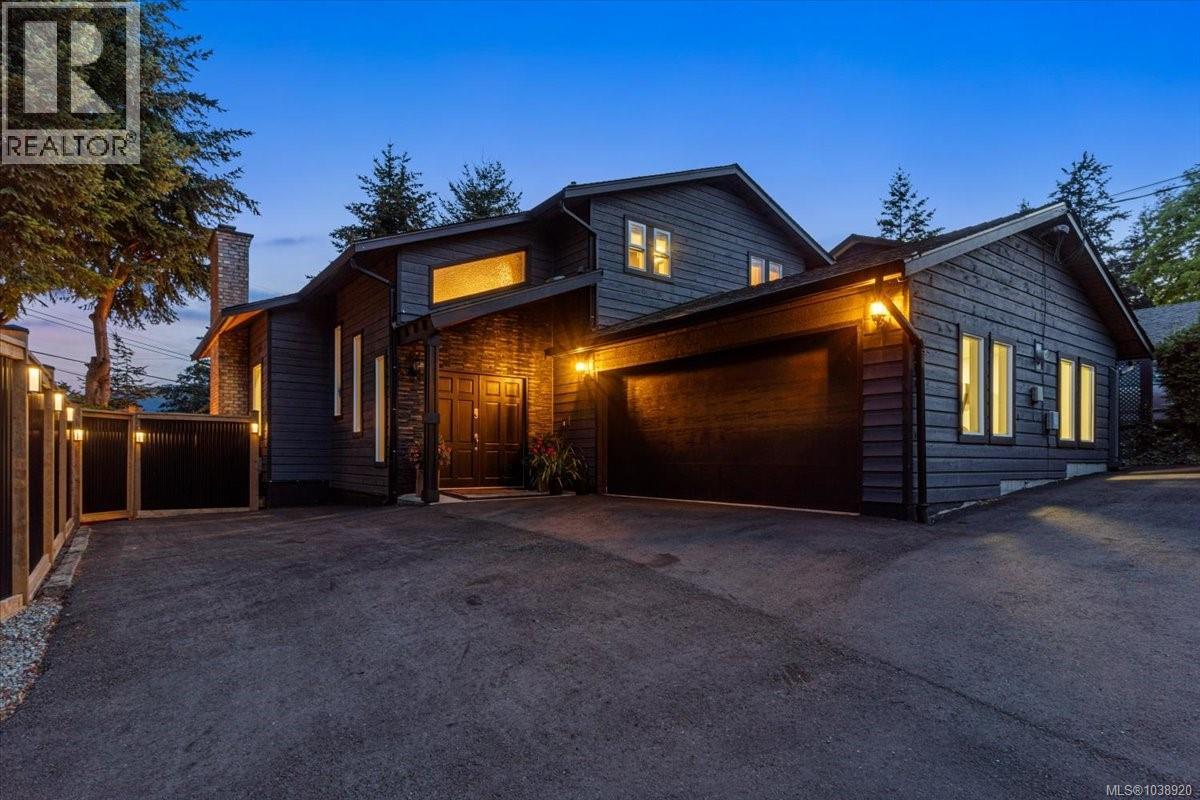 148 Summit Dr - 1