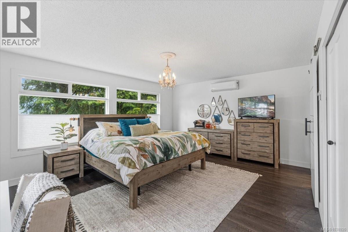 148 Summit Dr - 17