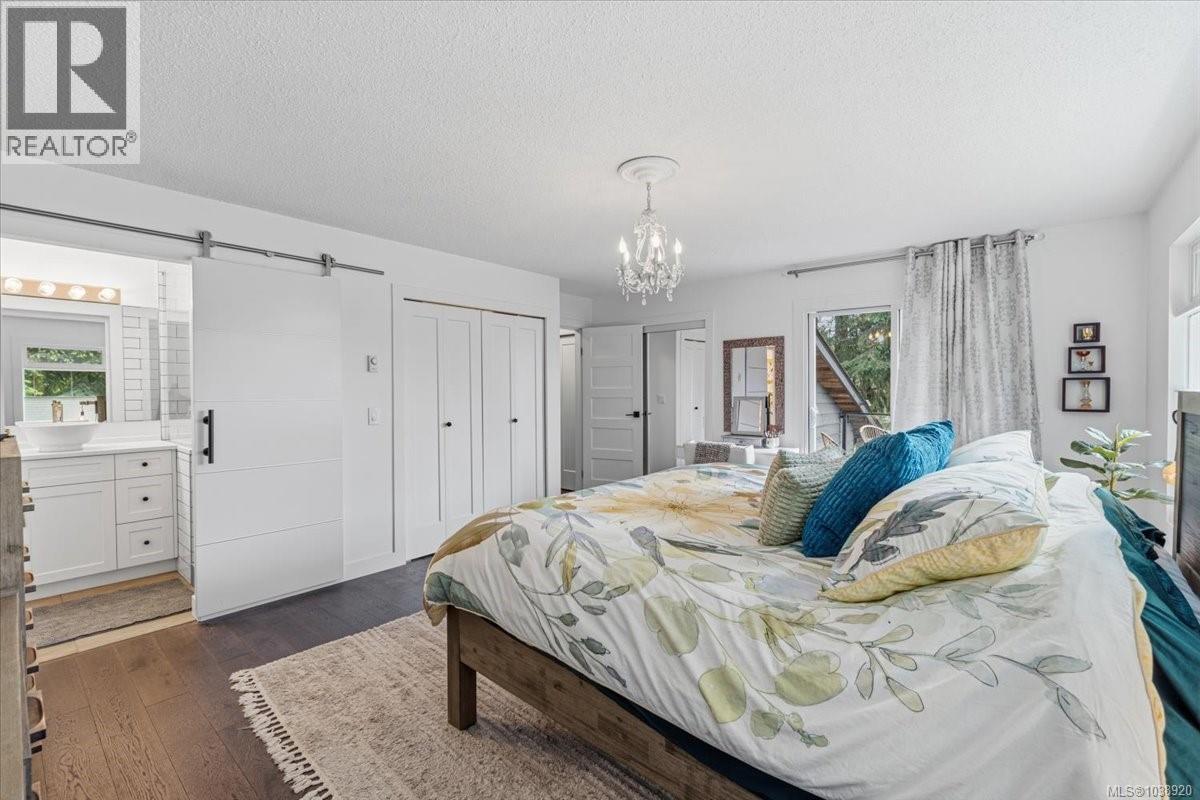 148 Summit Dr - 20