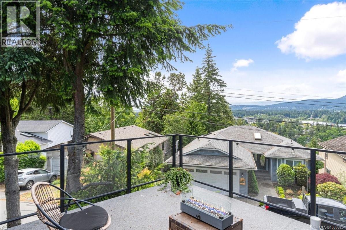 148 Summit Dr - 24