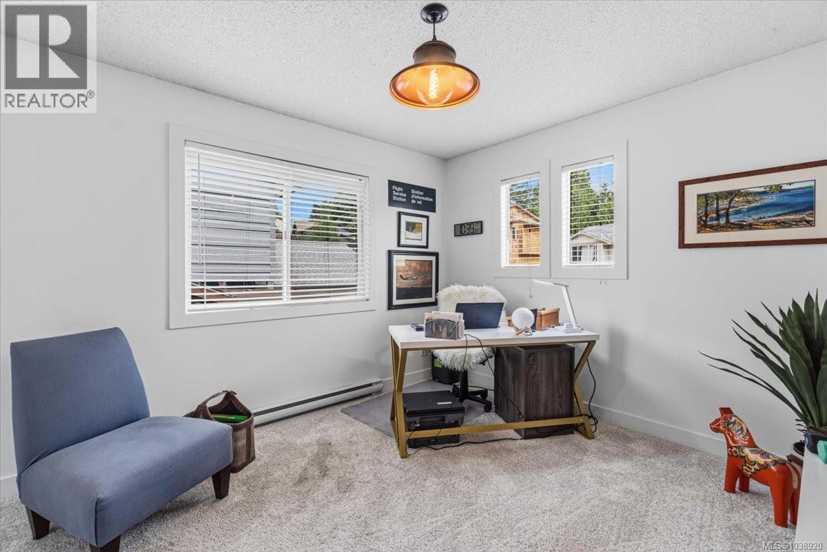 148 Summit Dr - 25