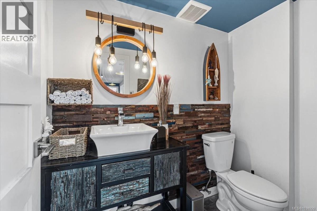 148 Summit Dr - 30