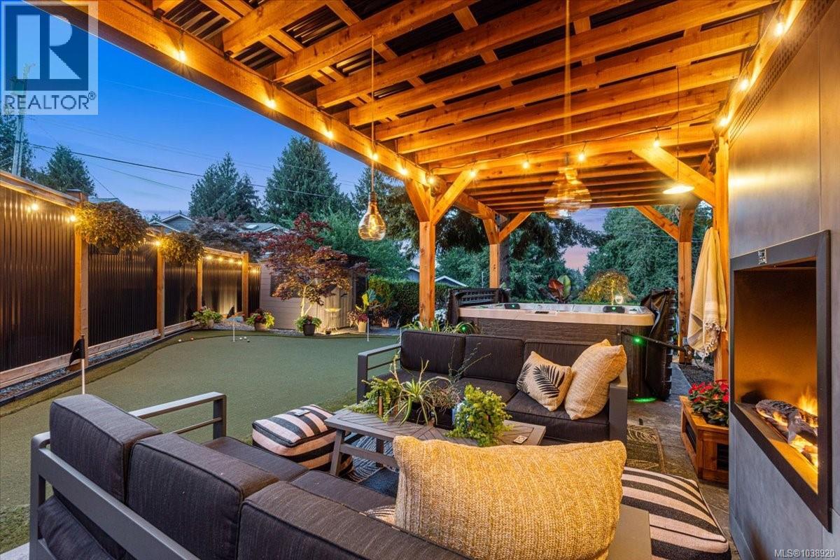 148 Summit Dr - 35