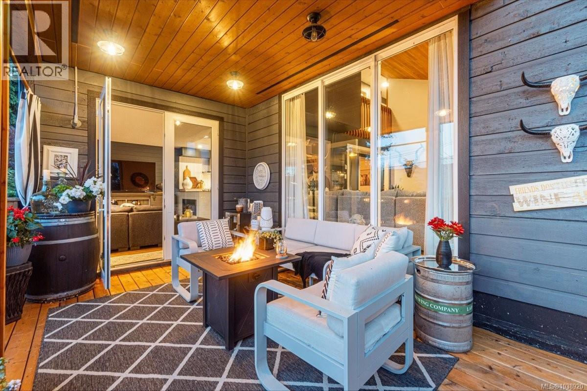 148 Summit Dr - 36