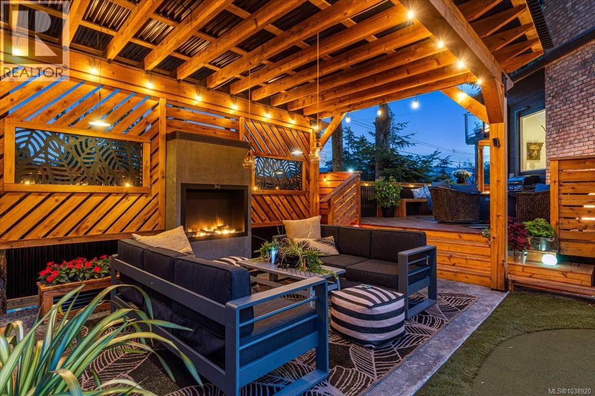 148 Summit Dr - 39