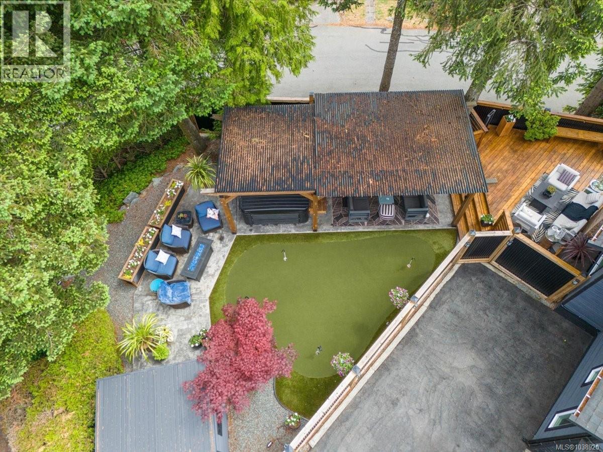 148 Summit Dr - 42