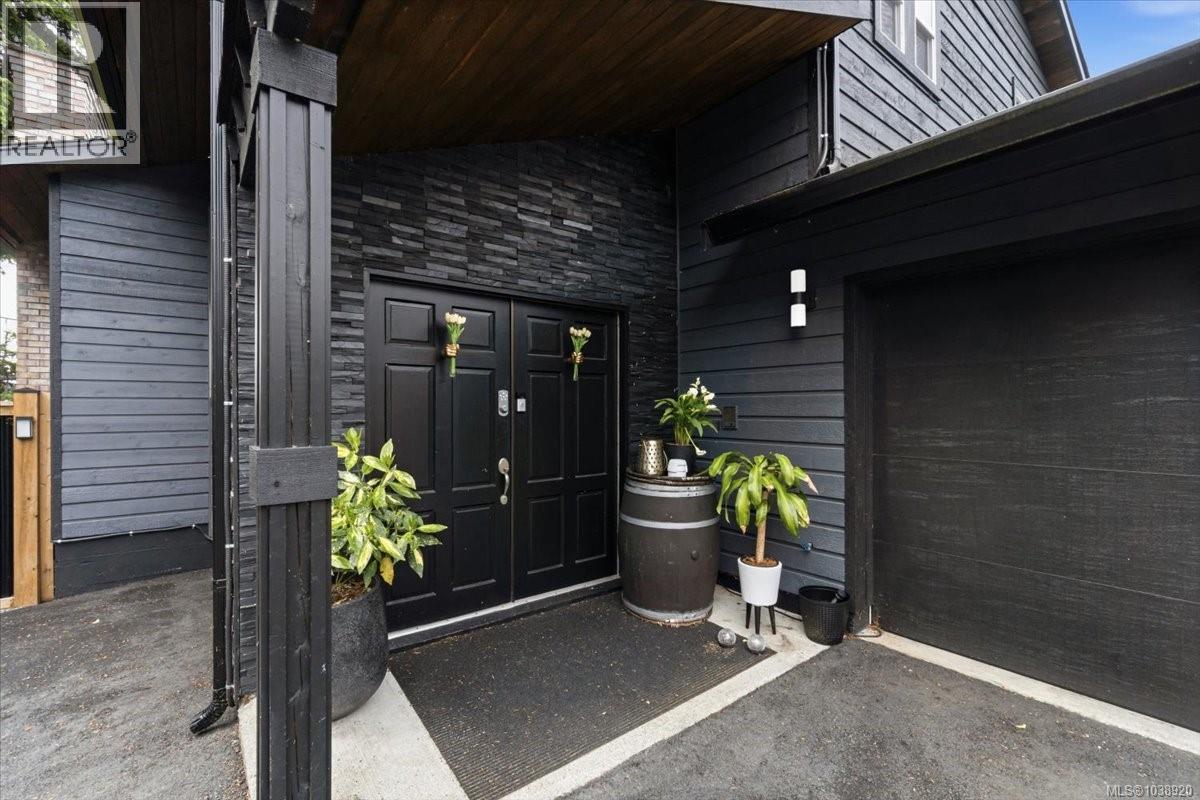 148 Summit Dr - 44