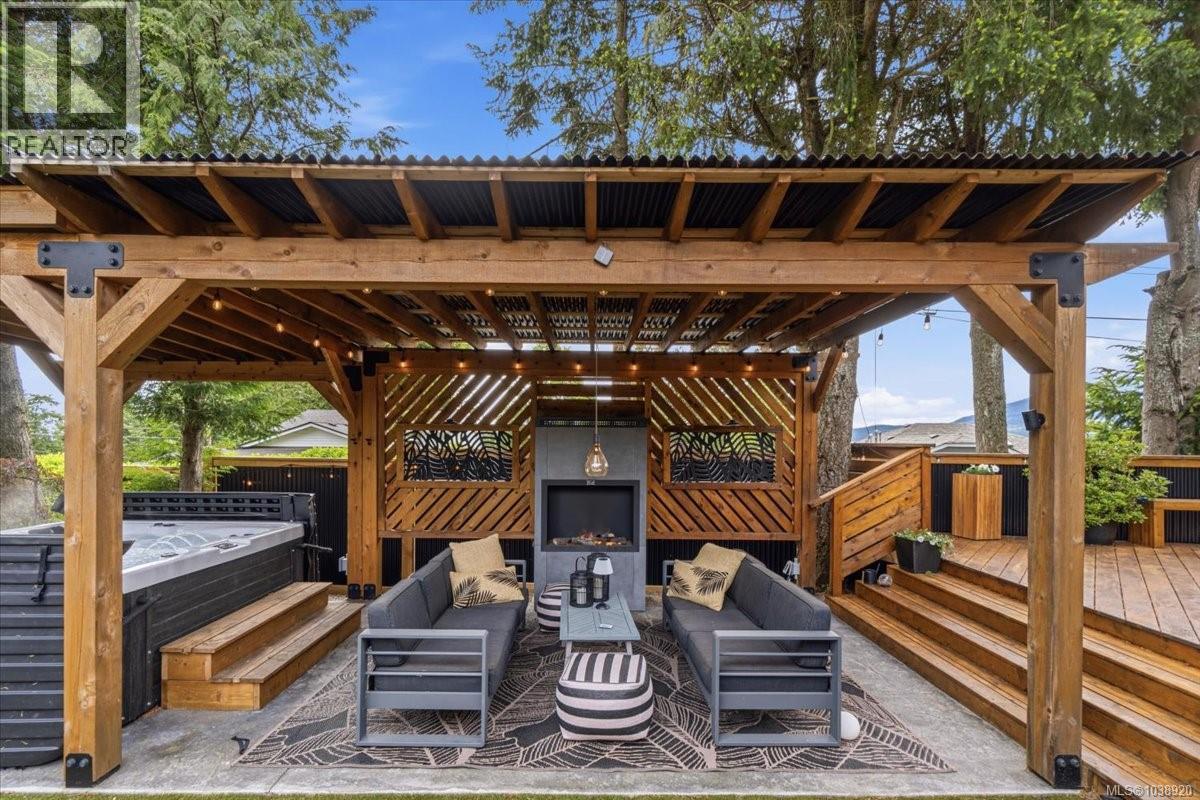 148 Summit Dr - 47